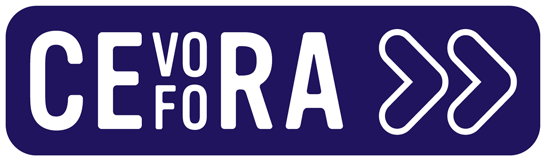 Logo de la société
